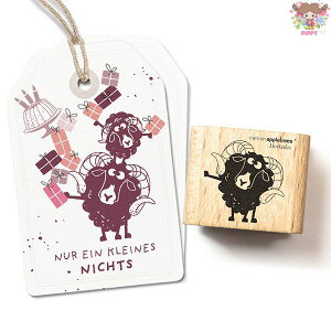 cats on appletrees �X�^���v��Ouessant Sheep Herkules���E�F�b�T���V�[�v �� �Ђ� �q�c�W �r �����ؐ� �v���[���g �N���t�g �G�� �ۈ牀 �c�t�� �搶�y���[���֔����z