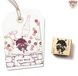 cats on appletrees �X�^���v��Ouessant Sheep Apollon���E�F�b�T���V�[�v �� �Ђ� �q�c�W �r �����ؐ� �v���[���g �N���t�g �G�� �ۈ牀 �c�t�� �搶�y���[���֔����z
