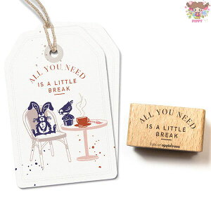 cats on appletrees �X�^���v��All you need���p�� ���� ���b�Z�[�W �t���[�Y�ؐ� �v���[���g �N���t�g �G�� �ۈ牀 �c�t�� �搶�y���[���֔����z