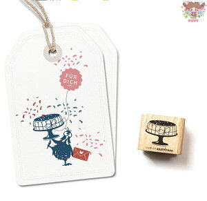 cats on appletrees �X�^���v��Cake 4���P�[�L �z�[���P�[�L �X�C�[�c �f�U�[�g �H�ו��ؐ� �v���[���g �N���t�g �G�� �ۈ牀 �c�t�� �搶�y���[���֔����z