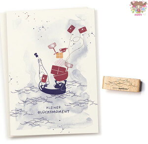 cats on appletrees �X�^���v��Wave 3, Water���g �E�F�[�u �� �w�i�ؐ� �v���[���g �N���t�g �G�� �ۈ牀 �c�t�� �搶�y���[���֔����z