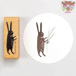 Perlenfischer X^vHasenliebe MannETM  j ؐ v[g Ntg G ۈ牀 ct 搶y[֔z