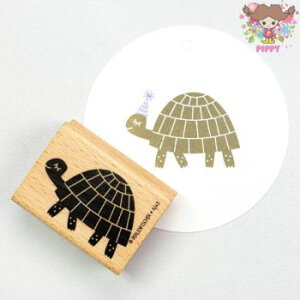 Perlenfischer X^vSchildkrote laufendJ  T ؐ v[g Ntg G ۈ牀 ct 搶y[֔z