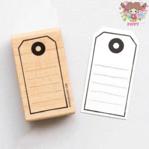 Perlenfischer X^vKofferetikettx D ^O tⳖؐ v[g Ntg G ۈ牀 ct 搶y[֔z