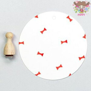 PerlenfischerR[^X^viSjFliege 2{ lN^C {E^Cؐ R[^ v[g Ntg G ۈ牀 ct 搶y[֔z