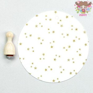 PerlenfischerR[^X^viSjSternenregen mini3  X^[ؐ R[^ v[g Ntg G ۈ牀 ct 搶y[֔z