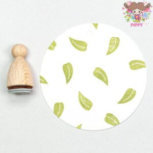 PerlenfischerR[^X^viMjBlatt 2t t Aؐ R[^ v[g Ntg G ۈ牀 ct 搶y[֔z