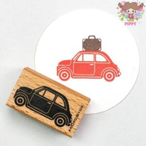 Perlenfischer X^vAuto 蕨  NX}Xؐ v[g Ntg G ۈ牀 ct 搶y[֔z