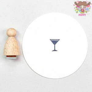 PerlenfischerR[^X^viMjCocktailglas kleinJNeOX  OX Rbvؐ R[^ v[g Ntg G ۈ牀 ct 搶y[֔z