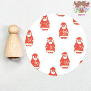 PerlenfischerR[^X^viLjWeihnachtsmann kleinT^N[X T^ NX}Xؐ R[^ v[g Ntg G ۈ牀 ct 搶y[֔z