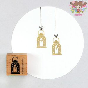 Perlenfischer X^vLantern^ NX}Xؐ v[g Ntg G ۈ牀 ct 搶y[֔z