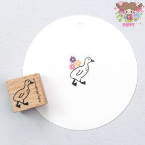 Perlenfischer X^vGosling 1K`E xr[K`E  ؐ v[g Ntg G ۈ牀 ct 搶y[֔z