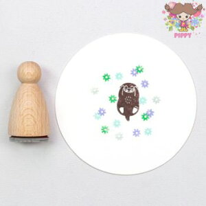 PerlenfischerR[^X^viLjBaby OtterbR Ԃ ؐ R[^ v[g Ntg G ۈ牀 ct 搶y[֔z
