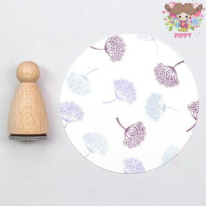 PerlenfischerR[^X^viLjHolunderblutez_[ hCc Ԗؐ R[^ v[g Ntg G ۈ牀 ct 搶y[֔z