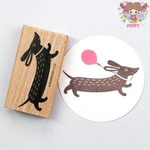 Perlenfischer X^vDachshund 2_bNXtg   ؐ v[g Ntg G ۈ牀 ct 搶y[֔z