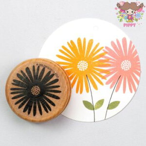 Perlenfischer X^vMarguerite XL}[Kbg Ԗؐ v[g Ntg G ۈ牀 ct 搶y[֔z