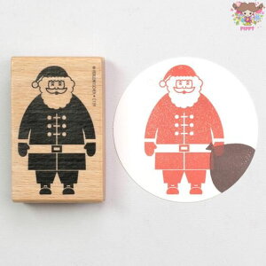 Perlenfischer X^vWeihnachtsmannT^N[X NX}Xؐ v[g Ntg G ۈ牀 ct 搶y[֔z