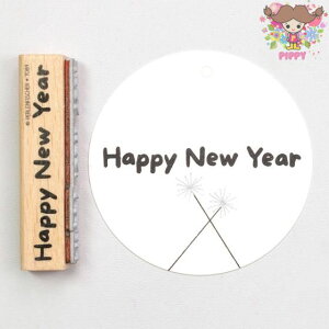 Perlenfischer X^vHappy New Year 3 nbs[j[C[ pؐ v[g Ntg G ۈ牀 ct 搶y[֔z