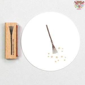 Perlenfischer X^vBesenقؐ v[g Ntg G ۈ牀 ct 搶y[֔z