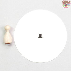 Perlenfischer R[^X^viSjZylinder miniVNnbg gbvnbg Xqؐ v[g Ntg G ۈ牀 ct 搶y[֔z