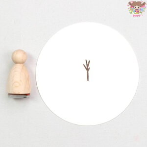 Perlenfischer R[^X^viMjAst }ؐ v[g Ntg G ۈ牀 ct 搶y[֔z