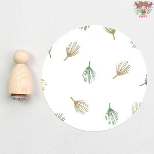 Perlenfischer X^vPinienzweig 2 kleinNX}X  } ~ؐ v[g Ntg G ۈ牀 ct 搶y[֔z