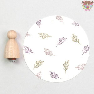 Perlenfischer X^vWinterzweig} ~ Aؐ v[g Ntg G ۈ牀 ct 搶y[֔z