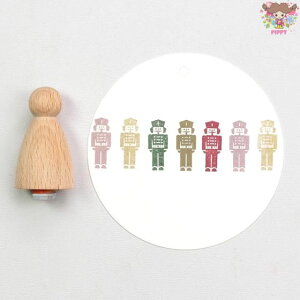 Perlenfischer R[^X^viLjNussknacker kleinNX}X ݊l`ؐ v[g Ntg G ۈ牀 ct 搶y[֔z