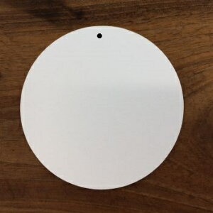 ~` n y[p[^O!y[p[ۃ^O 75mm n  10Zbgv`Mtg XebJ[ ^O