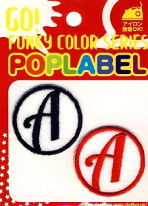 c킸łipԂɂȂ܂j hイ by t@L[ J[V[Y i T[NA ) i by AbvP AC }[N hJ 킢  }[N LbY q 