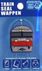 LN^[ hイ by JR} V i DF200bhxA ) i LN^[by AbvP AC hJ 킢  }[N LbY q ǂ j̎q ̎q  