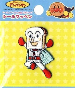 LN^[ V[ by Ap} i 傭ς܂ ) i ~jTCY ) i by AbvP V[^Cv ڒ nhCh 킢 l q ǂ ̎q j