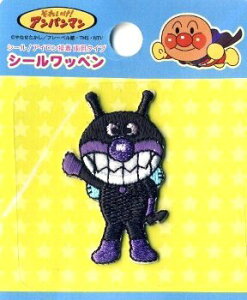 LN^[ V[ by Ap} i ΂܂ ) i ~jTCY ) i by AbvP V[^Cv ڒ nhCh 킢 l q ǂ ̎q j̎q 