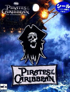 c킸łipԂɂȂ܂j LN^[ hイ by pC[c Iu JrA i LN^[by AbvP AC hJ 킢  }[N LbY 