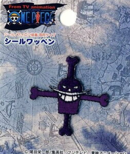 LN^[ V[ by s[X i C ) Gh[h j[Q[g i by AbvP V[^Cv ڒ nhCh 킢 l q ǂ ̎q j̎q 