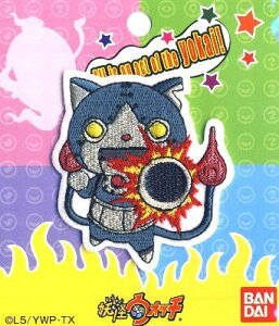 LN^[ hイ by dEHb` i {j ) i LN^[by AbvP AC hJ 킢  }[N LbY q ǂ j̎q ̎q  w )