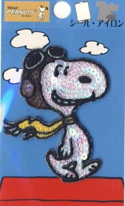 LN^[ hイ by Xk[s[ i XpR[ Flying Ace ) i LN^[by AbvP AC hJ 킢  }[N LbY q ǂ j̎q ̎q 