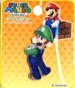 LN^[ V[ by X[p[}I i TCY ) C[W i by AbvP V[^Cv ڒ nhCh 킢 l q ǂ ̎q j̎q  w