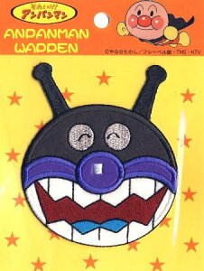 LN^[ BIGby Ap} i ΂܂  ) i 傫 by AbvP AC nhCh 킢 l q ǂ ̎q j̎q  w )