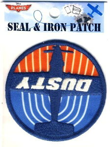 LN^[ hイ by v[Y i _XeB  ) i LN^[by AbvP AC hJ 킢  }[N LbY q ǂ j̎q ̎q  w )