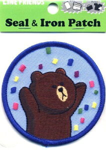 c킸łipԂɂȂ܂j LN^[ hイ by LINE FRIENDS i CtY ) i uE ) i LN^[by AbvP AC hJ 킢 