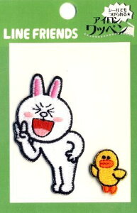 c킸łipԂɂȂ܂j LN^[ hイ by LINE FRIENDS i CtY ) i Rj[ VTC ) i LN^[by AbvP AC hJ 킢 