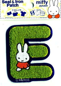 LN^[ hイ by ~tB[ i At@xbg E ) i LN^[by AbvP AC hJ 킢  }[N LbY q ǂ j̎q ̎q  w 