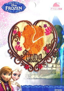  ݌ɏ̂߂̓i hイ by AiƐ̏ i Ai ) i LN^[ AC by ̎q AbvP ) y[ i 䂤pPbg ) OKz