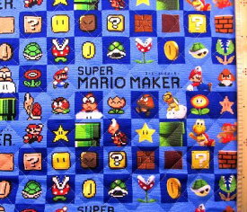楽天市場 レッスンバッグ マリオの通販