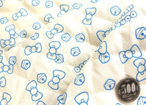 ドラえもん ハローキティ 生地 布の人気商品 通販 価格比較 価格 Com