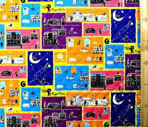 pԂ̂ߎc킸ƂȂ܂ Q- LeBO n z ˂`N i CG[ F n/Jt ) i Lg LeBOn z ̎q j̎q  w j