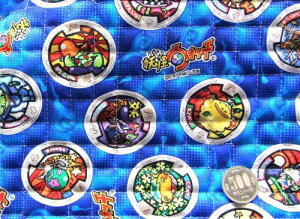  Q-nM 40cm  Q- Lg - LN^[ LeBO n ͂ JbgNX 40cm dEHb` i  )