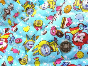  Q-nM 40cm  Q- Lg - LN^[ LeBO n ͂ JbgNX 40cm dEHb` i u[ ) ԍ17