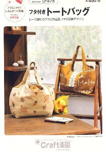 p^[ ^ t^t g[gobO i ȒP    Vs obO ΂ Xq |[`  ) y[ i 䂤pPbg ) OKz